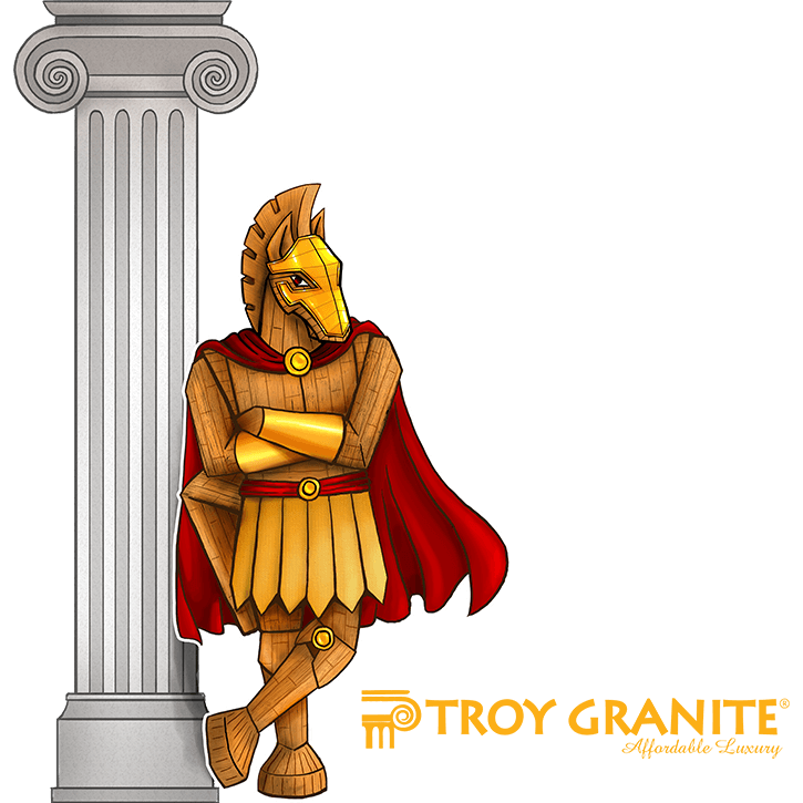Troy Granite Reviews Glassdoor