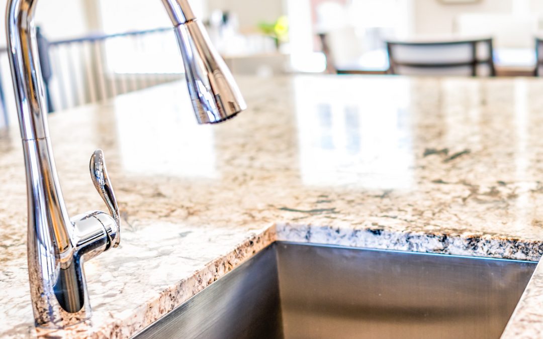 Your Local Source for Superior Granite Countertops in Delaware, Pittsburgh, and Harrisburg